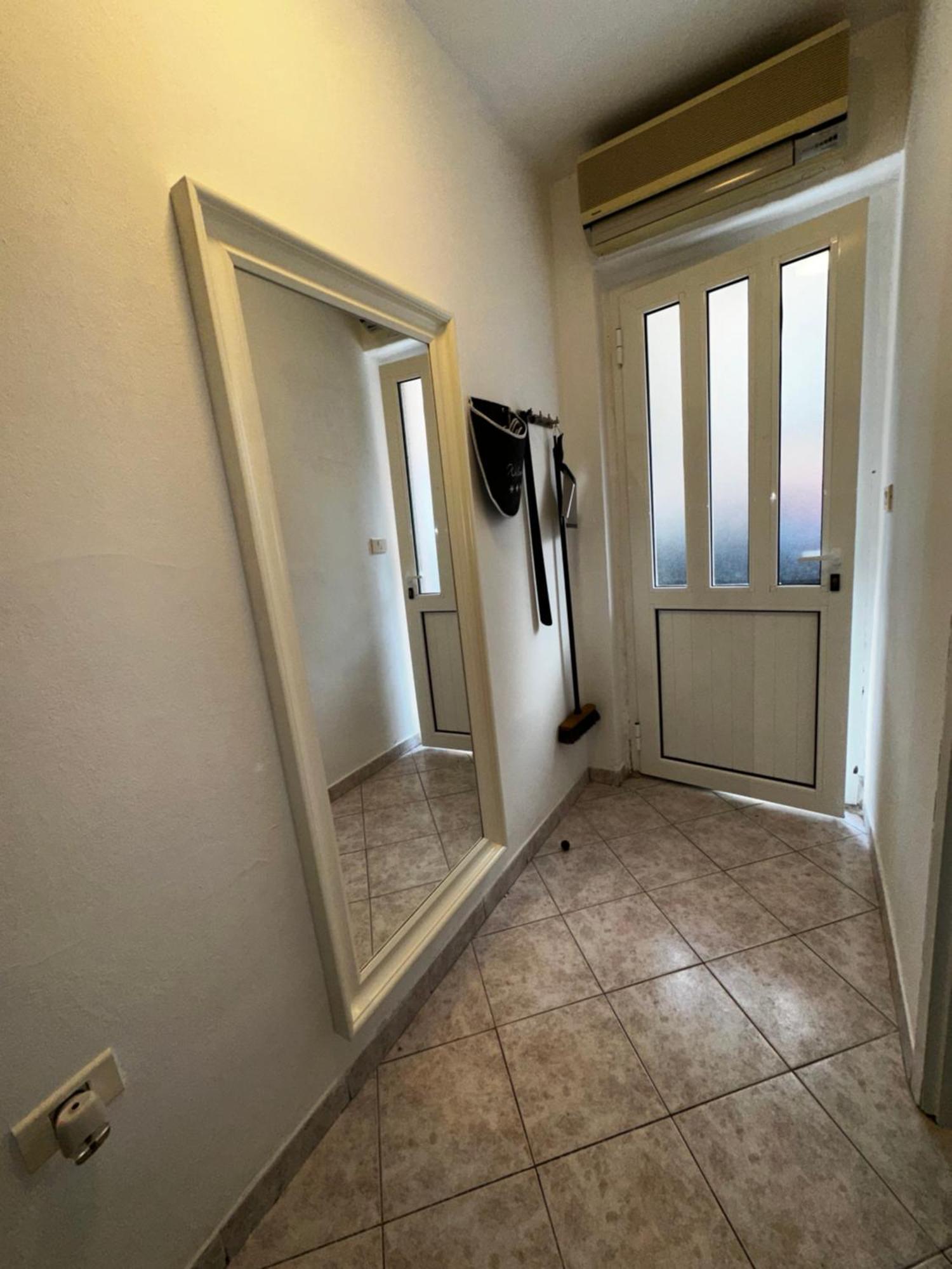 Apartment Rose Portorož Eksteriør bilde